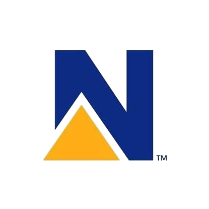 Newmont Logo